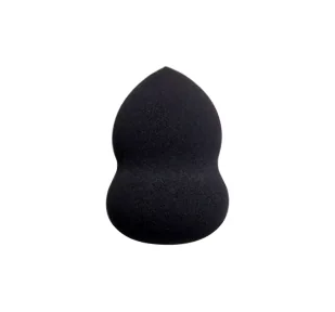 Gosh MAKEUP BLENDER - THE ULTIMATE MAKEUP SPONGE - Gąbka do aplikacji kosmetyków GOSGAKO - Gąbeczki do makijażu - miniaturka - grafika 1