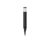 Lampy ogrodowe - Philips - LED Lampa zewnętrzna PUREX LED/1,5W/24V IP44 - miniaturka - grafika 1