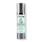 Płyny micelarne - Ofra Cosmetics Ofra Cosmetics Perfecting Elixir Woda micelarna 100ml - miniaturka - grafika 1