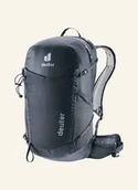 Plecaki - Deuter Plecak Speed Lite Pro 25 schwarz - miniaturka - grafika 1