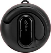 Słuchawki - Vidonn T3 czarne - miniaturka - grafika 1