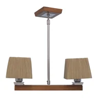 Lampy sufitowe - Lampa sufitowa K-MD68432A/2 JASNY - miniaturka - grafika 1