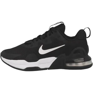 Buty treningowe męskie Nike Air Max Alpha Trainer 5 - Buty trekkingowe męskie - miniaturka - grafika 1