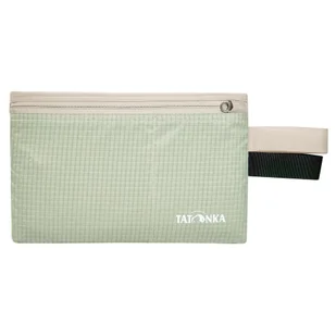 Portfel Tatonka Flip In Pocket Kolor: beżowy - Portfele - miniaturka - grafika 1