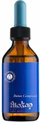 Pozostałe kosmetyki - Detox Compound Eliokap zabieg detoksykacyjny 100 ml - miniaturka - grafika 1