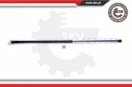 Nadwozie - akcesoria - Sprężyna gazowa, pokrywa komory silnika Esen SKV 52SKV091 - miniaturka - grafika 1