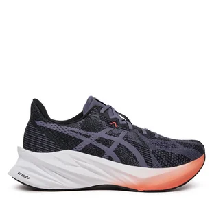 Buty do biegania Asics Dynablast 5 1012B776 Fioletowy - Lekkoatletyka - miniaturka - grafika 1
