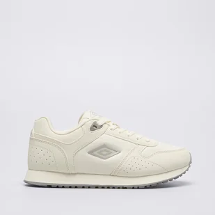 UMBRO FOLLOW WMNS V - Buty sportowe damskie - miniaturka - grafika 1