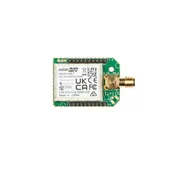 Inwertery, falowniki - Plyta rozszerzen z antena SolarEdge Home Network do falowników z - miniaturka - grafika 1