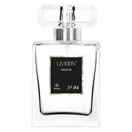 Wody i perfumy męskie - Livioon No 94 woda perfumowana 50ml - miniaturka - grafika 1