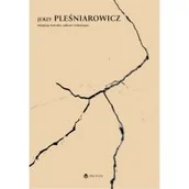 Książki o kinie i teatrze - Adaptacje teatralne, radiowe i telewizyjne - miniaturka - grafika 1