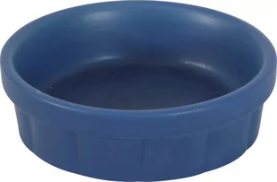 ZOLUX NEOLIFE Miska ceramiczna dla kawii domowej 100 ml kol. niebieski - Akcesoria dla gryzoni - miniaturka - grafika 2