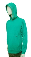 Bluzy męskie - Bluza F.C. Nike Fleece Hoodie Sportswear DC9024370 M - miniaturka - grafika 1