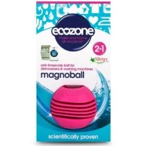 Ecozone Magnoball Eliminator Osadu ECZ02363 - Inne artykuły czyszczące - miniaturka - grafika 2