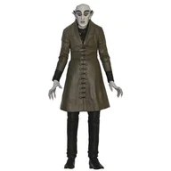 Gadżety dla graczy - Figurka NECA Nosferatu Ultimate Count Orlok - miniaturka - grafika 1