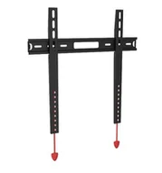 Uchwyty do telewizora - Libox TV WILNO LB-320 LB-320 - miniaturka - grafika 1