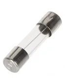 Akcesoria do alarmów - Bezpiecznik B-2000*P10 - miniaturka - grafika 1