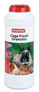 Akcesoria dla gryzoni - Beaphar FRESH CAGE GRANULES 600g - miniaturka - grafika 1