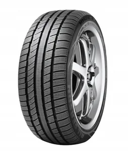Mirage MR-762 All Season 185/50R16 81H - Opony całoroczne - miniaturka - grafika 1
