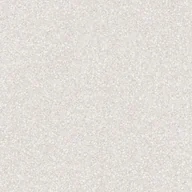 Płytki ceramiczne - Gres Shallow Sea White Mat Rect 59,8X59,8 Opoczno - miniaturka - grafika 1