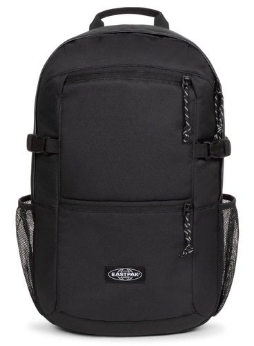Plecak na laptopa Eastpak Floid Pro - cs black pro