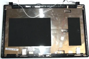 Acer Aspire 7741 Klapa matrycy. - Części i akcesoria do laptopów - miniaturka - grafika 1