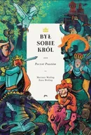 E-booki dla dzieci i młodzieży - Był sobie król... Poczet Piastów - miniaturka - grafika 1