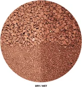 Podłoże dla gryzoni - WIO Pale Artist Wetland, substrat, dla ro�lin, piasek jasny, 5kg, worek - miniaturka - grafika 1