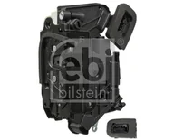 Nadwozie - akcesoria - Zamek drzwi Febi Bilstein 172123 - miniaturka - grafika 1