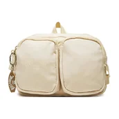 Torebki damskie - Torebka BILLABONG BLB-M-006-07 - miniaturka - grafika 1