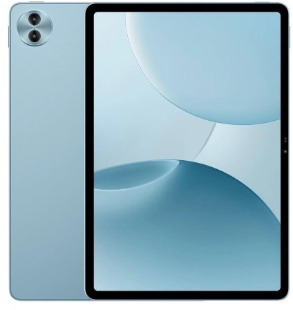 Blackview MEGA 5 12