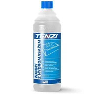 Środki do kuchni i łazienki - Tenzi Płyn do czyszczenia wanny z hydromasażem 1l. - miniaturka - grafika 1