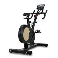 Rowery treningowe - Rower spinningowy BH FITNESS Xcalibur Magnetic H9340 - miniaturka - grafika 1