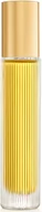 Wody i perfumy męskie - Tom Ford Costa Azzurra Eau de Parfum 10 ml - miniaturka - grafika 1