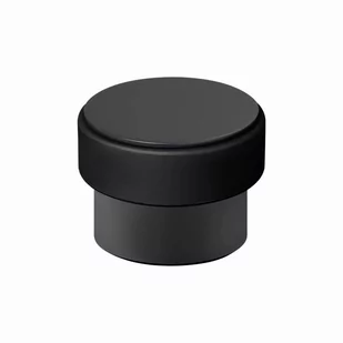 Stoper do drzwi stop, 2 kg, anthracite kod: B66922 - Akcesoria do drzwi - miniaturka - grafika 1