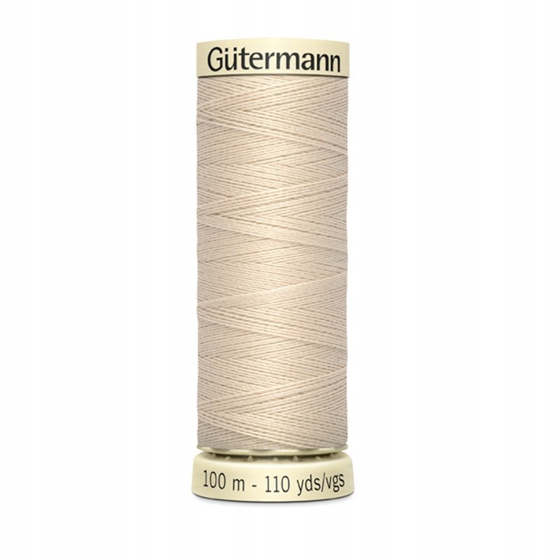 Nici Gutermann 100m kol. 169