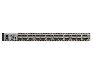 Cisco Catalyst C9500-24Q-A - Switche - miniaturka - grafika 1