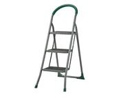 Drabiny - PARKSIDE® Drabinka składana 3-stopniowa - miniaturka - grafika 1