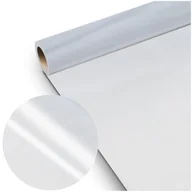 Obrusy i serwetki - Cerata Na Stół 140 cm Dekoracyjna Na Metry Lena 58 - miniaturka - grafika 1