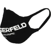 Maseczki ochronne i antywirusowe - Karl Lagerfeld Maska - miniaturka - grafika 1