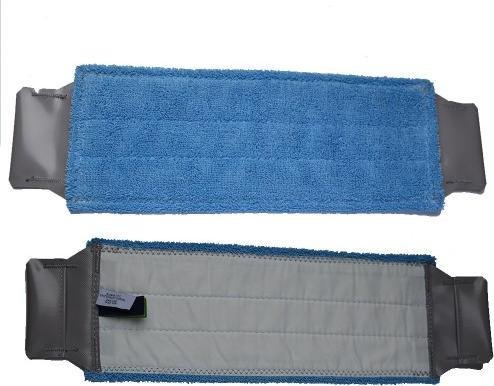 NUMATIC Wkład do mopa zapinany 629091