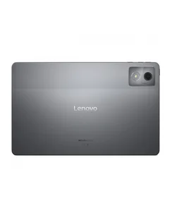 Lenovo TAB K11 Plus 128/6GB Wi-Fi grey - Tablety - miniaturka - grafika 1