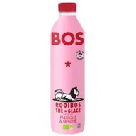 Soki i napoje niegazowane - Bio NAPÓJ ROOIBOS O SMAKU ARBUZOWO - MIĘTOWYM 1 L - BOS 6009881007584 - miniaturka - grafika 1