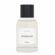 Wody i perfumy męskie - Kazar Afterglow edp 100ml - miniaturka - grafika 1