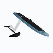 Pływanie - Deska elektryczna Lift Foils Efoil Lift3 5'4 250-v2/48 blue - miniaturka - grafika 1