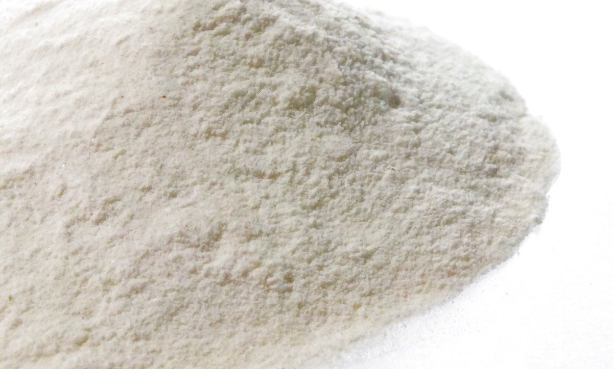 PROSZEK do PIECZENIA 100 g DUŻA PAKA od Skworcu
