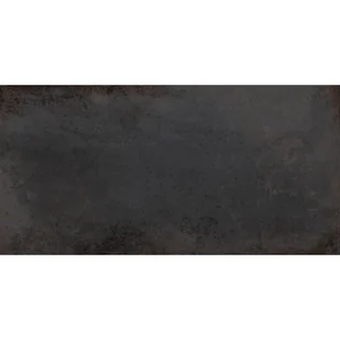 Pamesa Gres Alloy Coal Mat Rect 60X120 - Płytki ceramiczne - miniaturka - grafika 1