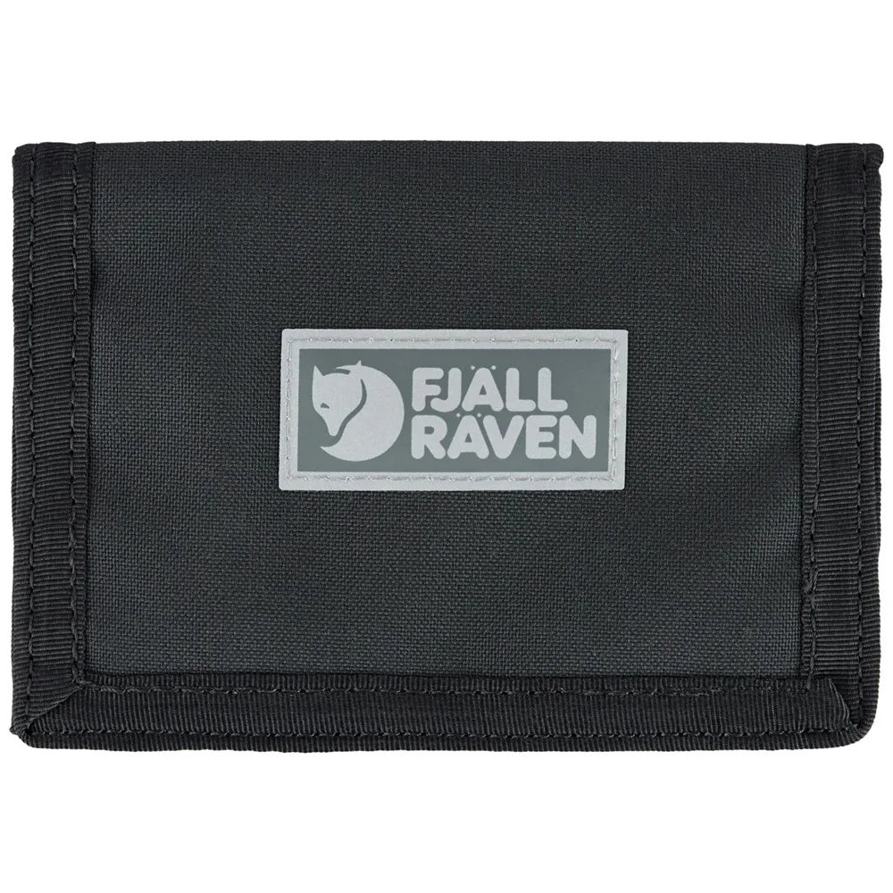 Portfel Fjallraven F23100202037
