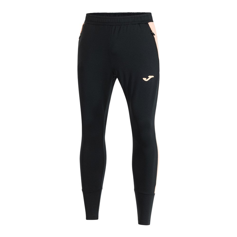 Spodnie Joma Challenge 104172120