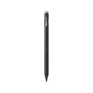Akcesoria do tabletów i e-booków - Rysik Kobo Stylus 2 - miniaturka - grafika 1